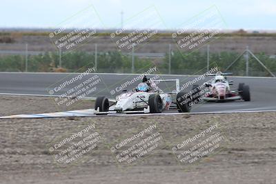 media/Nov-16-2025-CalClub SCCA (Sun) [[2975c16dfc]]/Group 5/Turn 9  and  7/